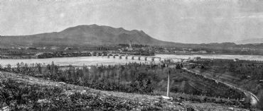 AUTORE: Luigi Dorigo - Ali e Radici Multivisioni AUTORE: Luigi Dorigo - Ali e Radici Multivisioni