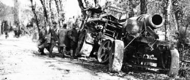 AUTORE: Luigi Dorigo - Ali e Radici Multivisioni AUTORE: Luigi Dorigo - Ali e Radici Multivisioni