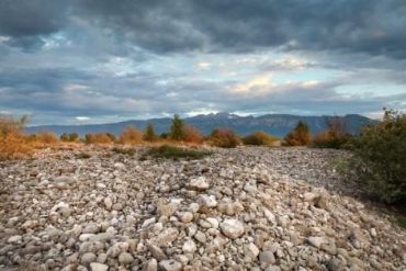 AUTORE: Sergio Vaccher AUTORE: Sergio Vaccher