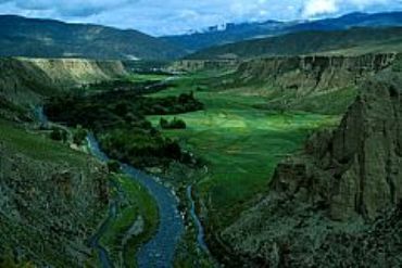 AUTORE: Carlo De Agnoi AUTORE: Carlo De Agnoi