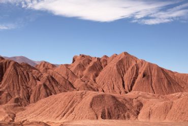 AUTORE: Breda Danilo AUTORE: Breda Danilo