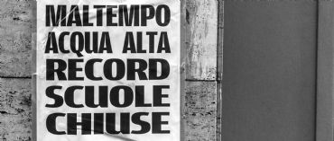 AUTORE: Luigi Dorigo - Ali e Radici Multivisioni AUTORE: Luigi Dorigo - Ali e Radici Multivisioni