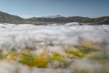 AUTORE: Alessandra Masi AUTORE: Alessandra Masi