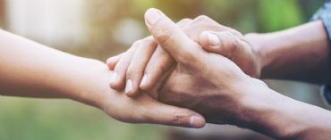 AUTORE: Luigi Dorigo - Ali e Radici Multivisioni AUTORE: Luigi Dorigo - Ali e Radici Multivisioni