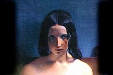 AUTORE: Il Parallelo Multivisioni AUTORE: Il Parallelo Multivisioni