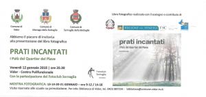 prati incantati prati incantati