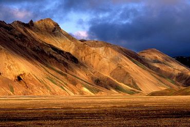 AUTORE: Immaginare Multivisioni AUTORE: Immaginare Multivisioni /