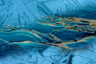 AUTORE: Immaginare Multivisioni AUTORE: Immaginare Multivisioni