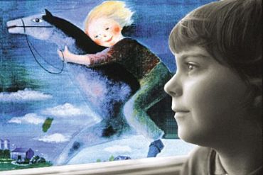 AUTORE: Carlo De Agnoi AUTORE: Carlo De Agnoi