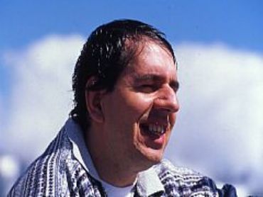 AUTORE: Luigi Dorigo - Ali e Radici Multivisioni AUTORE: Luigi Dorigo - Ali e Radici Multivisioni