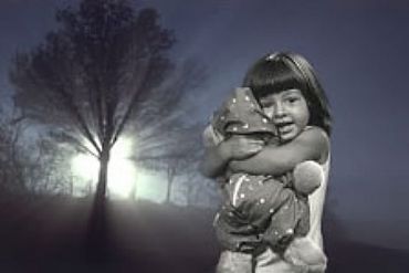 AUTORE: Luciano Laghi Benelli AUTORE: Luciano Laghi Benelli /