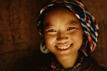 AUTORE: Luciano Vettorato AUTORE: Luciano Vettorato /