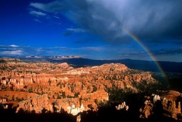 AUTORE: Carlo De Agnoi AUTORE: Carlo De Agnoi