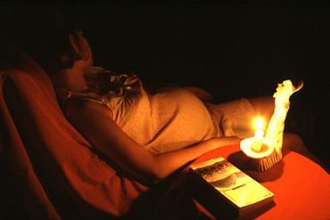 AUTORE: Claudio Tuti AUTORE: Claudio Tuti /