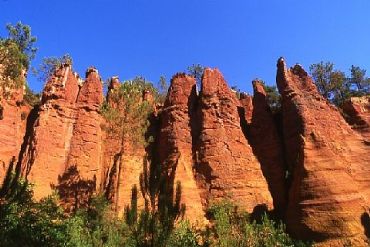 AUTORE: Valter Binotto AUTORE: Valter Binotto