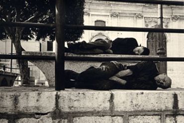 AUTORE: F.Fasolo - F.Lopergolo AUTORE: F.Fasolo - F.Lopergolo /