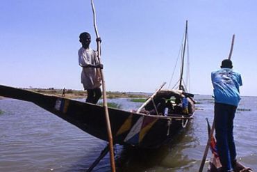 AUTORE: Claudio Tuti AUTORE: Claudio Tuti /