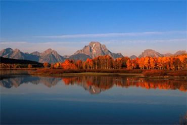 AUTORE: Carlo De Agnoi AUTORE: Carlo De Agnoi