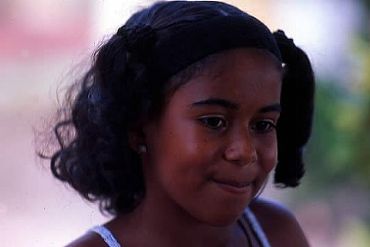 AUTORE: 360° Multivisioni AUTORE: 360° Multivisioni