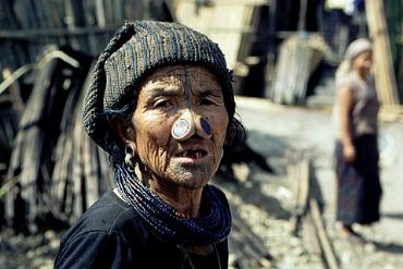 AUTORE: Luciano Vettorato AUTORE: Luciano Vettorato /