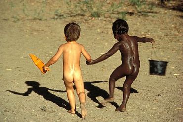 AUTORE: Todd Gypstein AUTORE: Todd Gypstein /