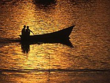 AUTORE: Luigi Dorigo - Ali e Radici Multivisioni AUTORE: Luigi Dorigo - Ali e Radici Multivisioni /