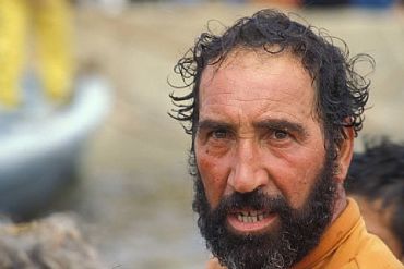 AUTORE: D.Drago - F.Lopergolo AUTORE: D.Drago - F.Lopergolo