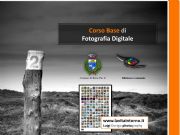 AUTORE: Luigi Dorigo - Ali e Radici Multivisioni AUTORE: Luigi Dorigo - Ali e Radici Multivisioni