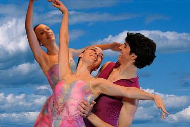 AUTORE: Claudio Tuti AUTORE: Claudio Tuti /