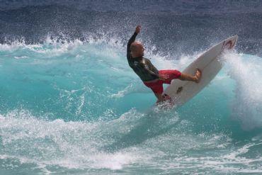 AUTORE: Filò Multivisioni AUTORE: Filò Multivisioni