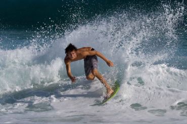 AUTORE: Filò Multivisioni AUTORE: Filò Multivisioni