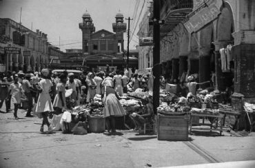 AUTORE: 360° Multivisioni AUTORE: 360° Multivisioni