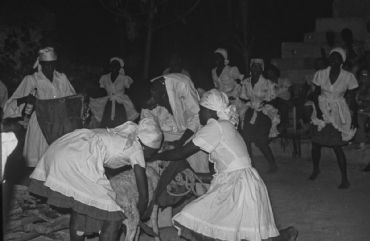 AUTORE: 360° Multivisioni AUTORE: 360° Multivisioni