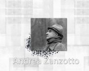 AUTORE: Luigi Dorigo - Ali e Radici Multivisioni AUTORE: Luigi Dorigo - Ali e Radici Multivisioni