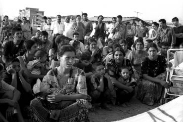 AUTORE: Giacomo Cicciotti AUTORE: Giacomo Cicciotti /