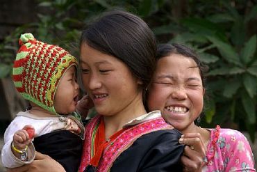 AUTORE: Carlo De Agnoi AUTORE: Carlo De Agnoi