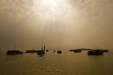 AUTORE: Carlo De Agnoi AUTORE: Carlo De Agnoi