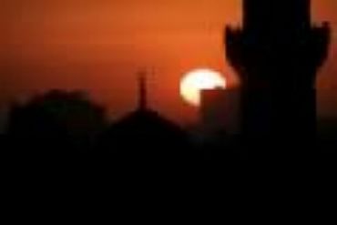 AUTORE: Massimo Croce AUTORE: Massimo Croce