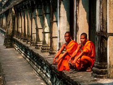 AUTORE: Carlo De Agnoi AUTORE: Carlo De Agnoi /