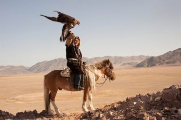 AUTORE: 360° Multivisioni AUTORE: 360° Multivisioni /