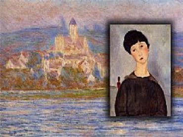 AUTORE: Carlo De Agnoi AUTORE: Carlo De Agnoi