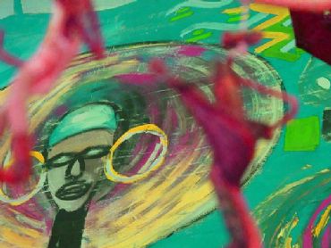 AUTORE: Ivano Bolondi AUTORE: Ivano Bolondi /