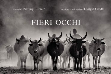 AUTORE: Pierluigi Rizzato e Giorgio Cividal AUTORE: Pierluigi Rizzato e Giorgio Cividal /