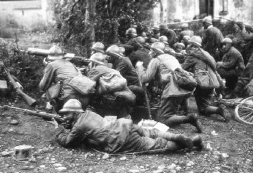 AUTORE: Luigi Dorigo - Ali e Radici Multivisioni AUTORE: Luigi Dorigo - Ali e Radici Multivisioni