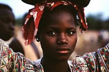 AUTORE: Luciano Vettorato AUTORE: Luciano Vettorato /