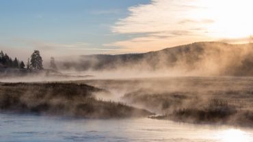 AUTORE: Luigi Dorigo - Ali e Radici Multivisioni AUTORE: Luigi Dorigo - Ali e Radici Multivisioni