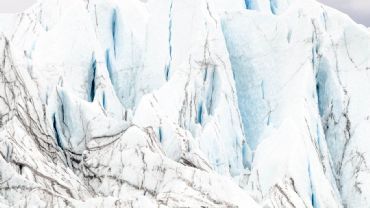 AUTORE: Luigi Dorigo - Ali e Radici Multivisioni AUTORE: Luigi Dorigo - Ali e Radici Multivisioni