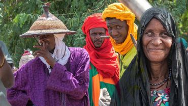 AUTORE: Filò Multivisioni AUTORE: Filò Multivisioni